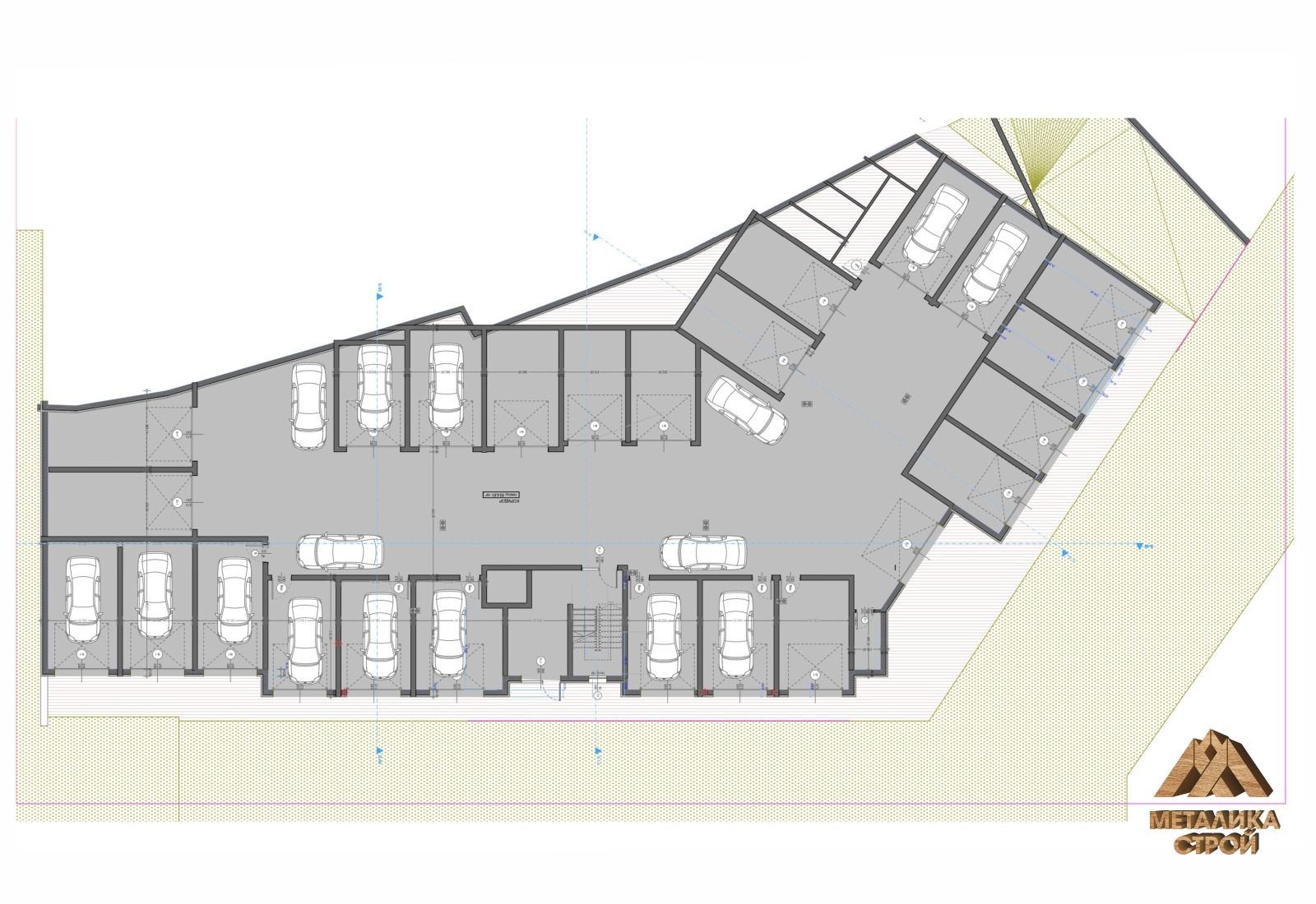 Продава 2-СТАЕН | Imot.bg — изображение 8