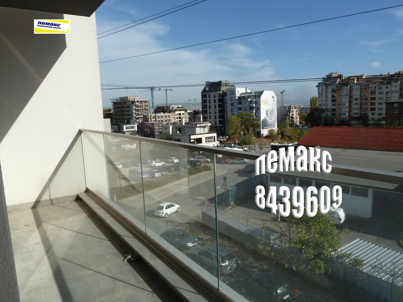 ������� 2-����� | Imot.bg � ����������� 12