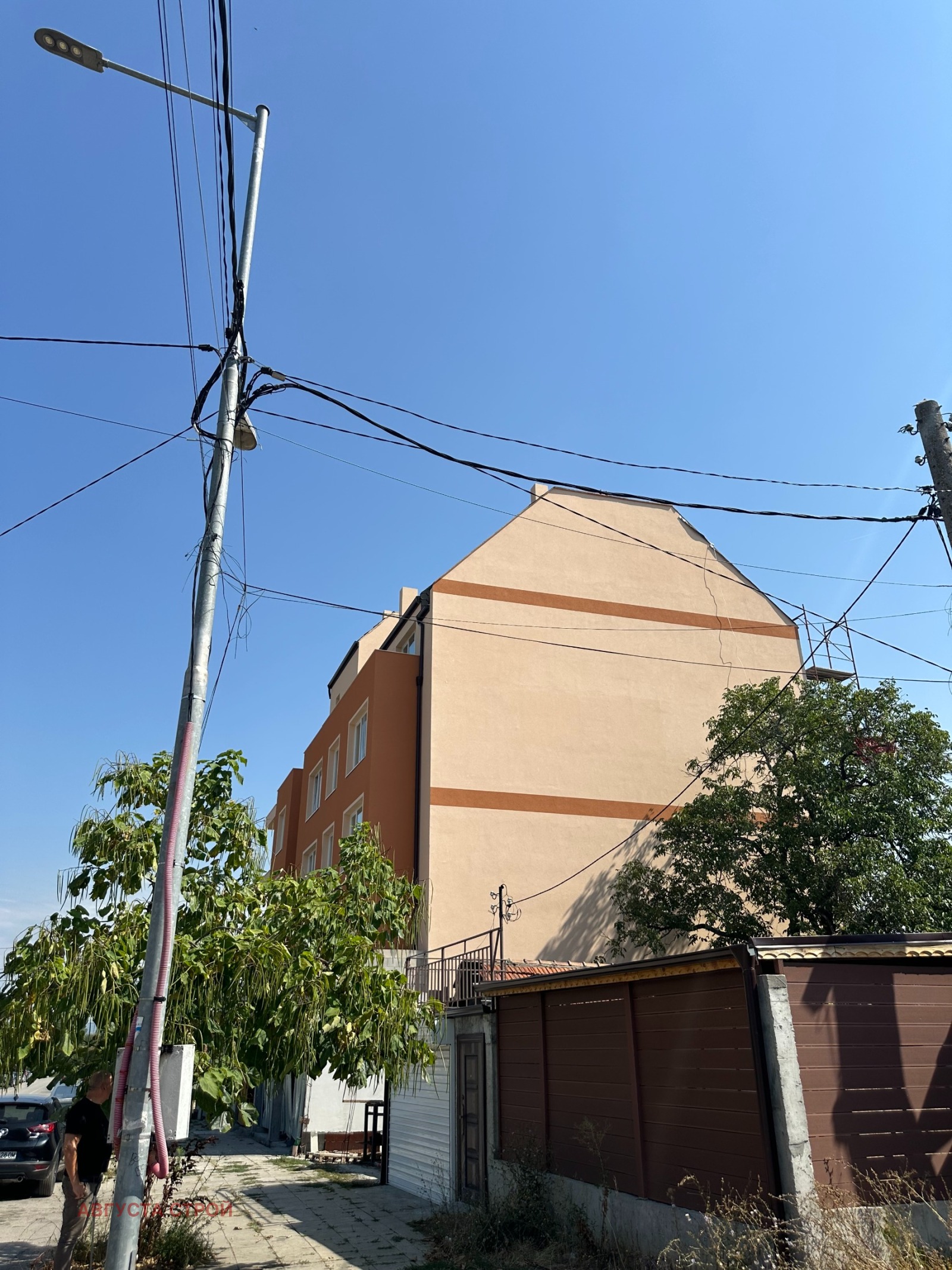������� 2-����� | Imot.bg � ����������� 8