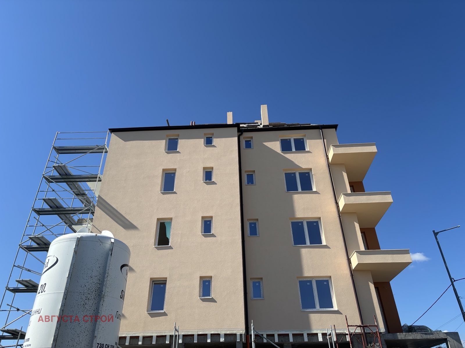 ������� 2-����� | Imot.bg � ����������� 9