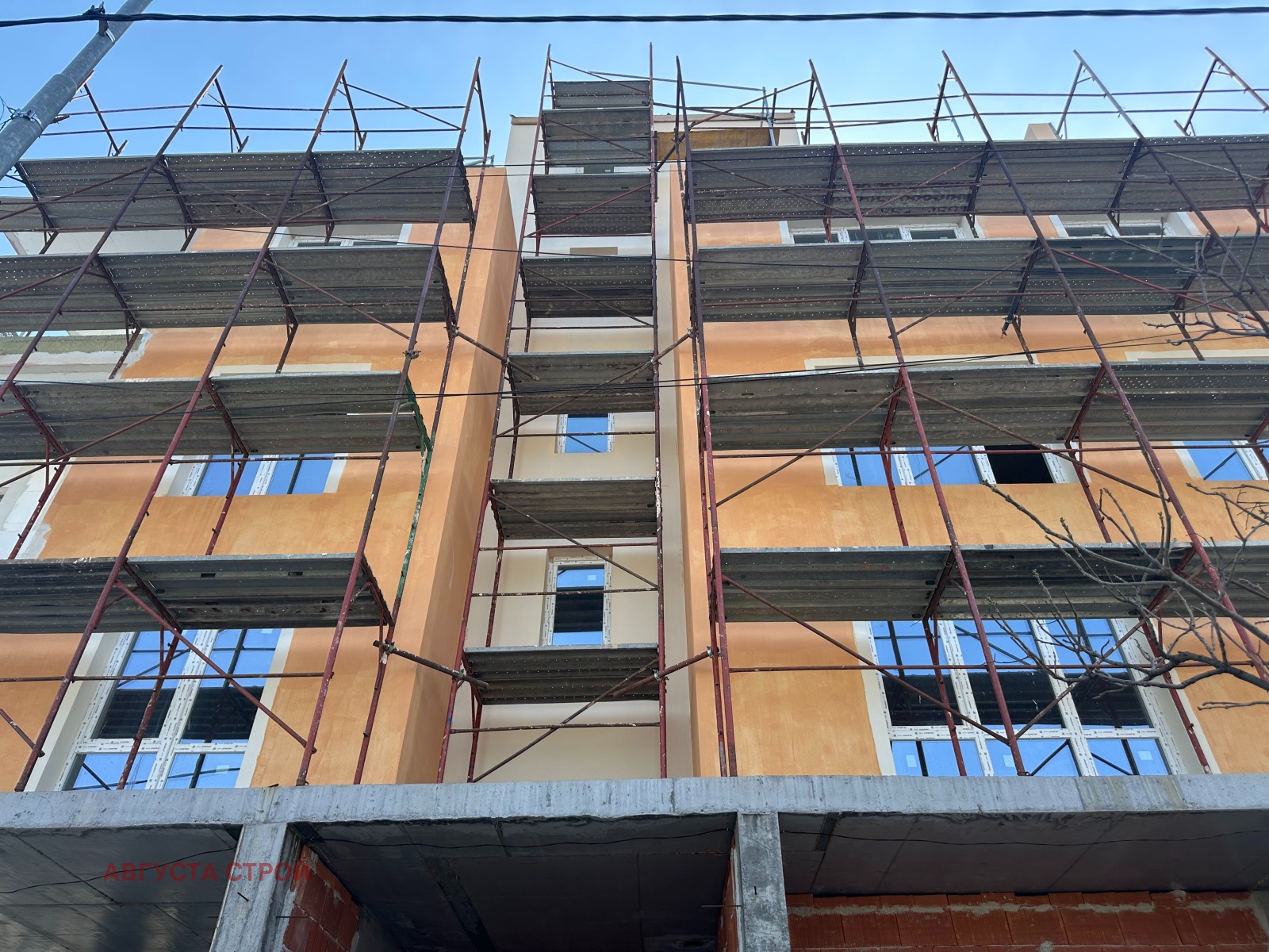 ������� 2-����� | Imot.bg � ����������� 1