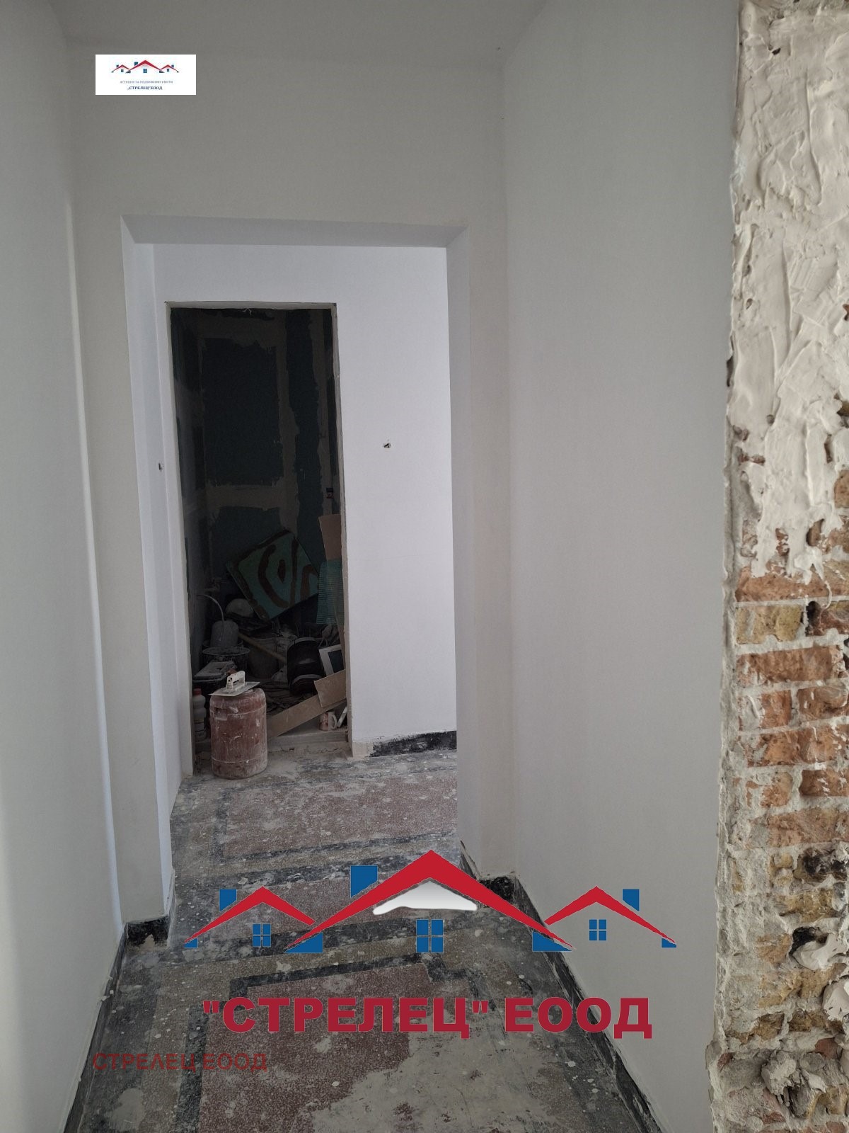 Продава 2-СТАЕН | Imot.bg — изображение 4