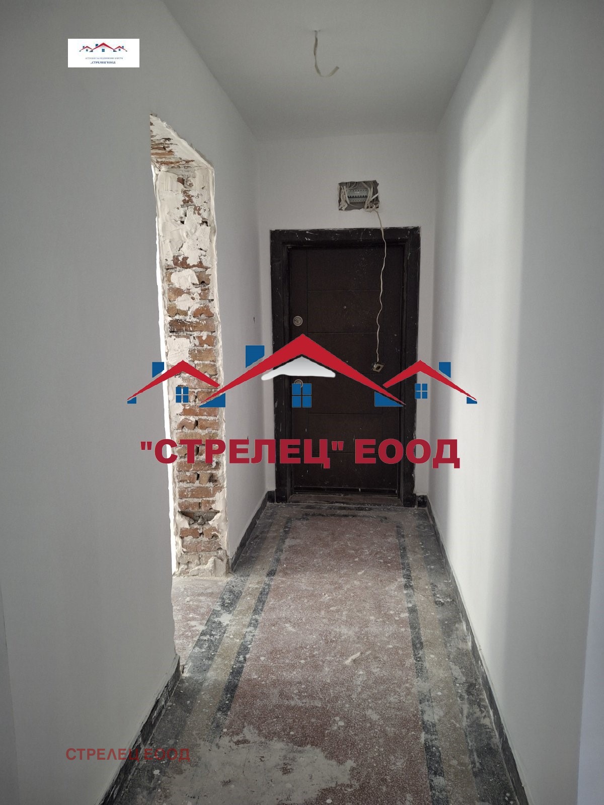 Продава 2-СТАЕН | Imot.bg — изображение 3