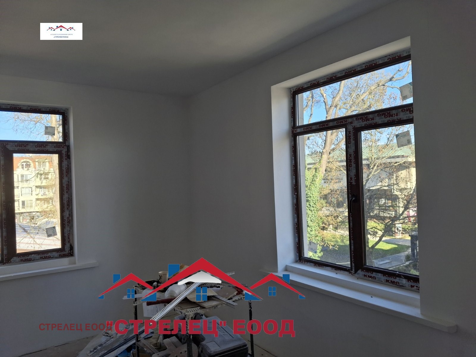 Продава 2-СТАЕН | Imot.bg — изображение 2