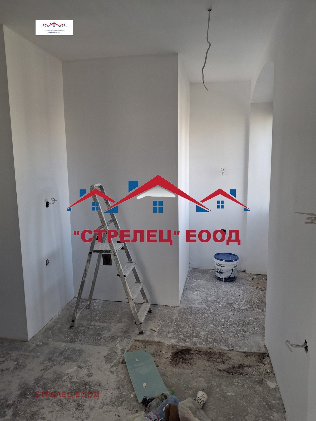 Продава 2-СТАЕН | Imot.bg — изображение 1