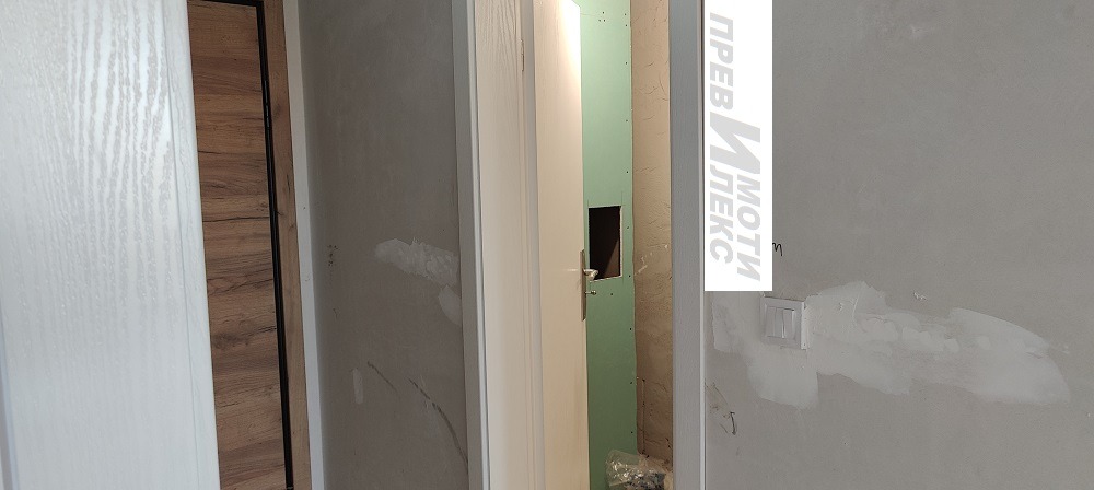 ������� 2-����� | Imot.bg � ����������� 8