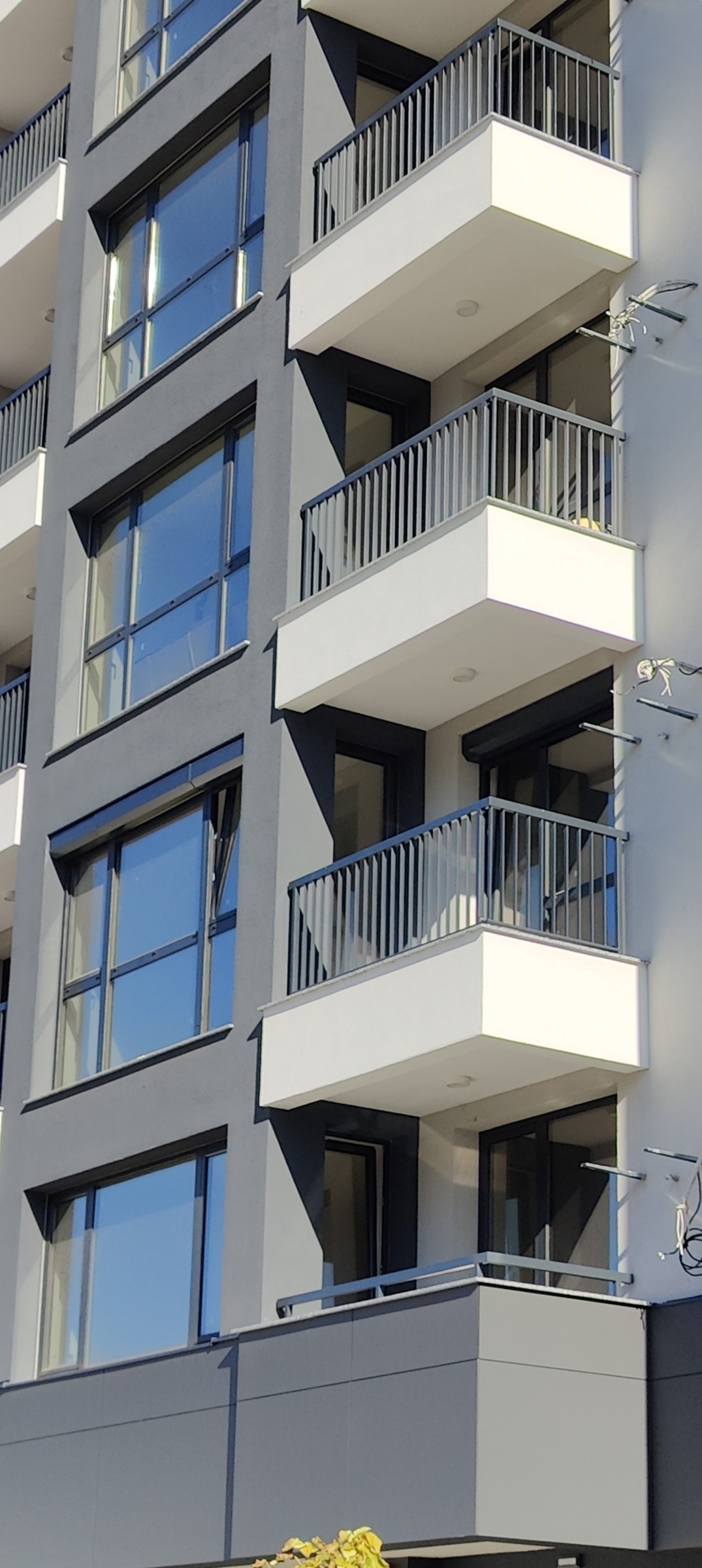 ������� 2-����� | Imot.bg � ����������� 12