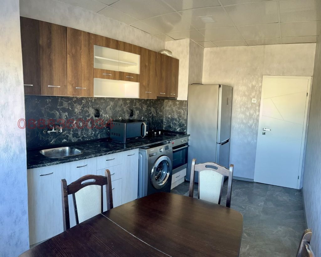 ������� 2-����� | Imot.bg � ����������� 11