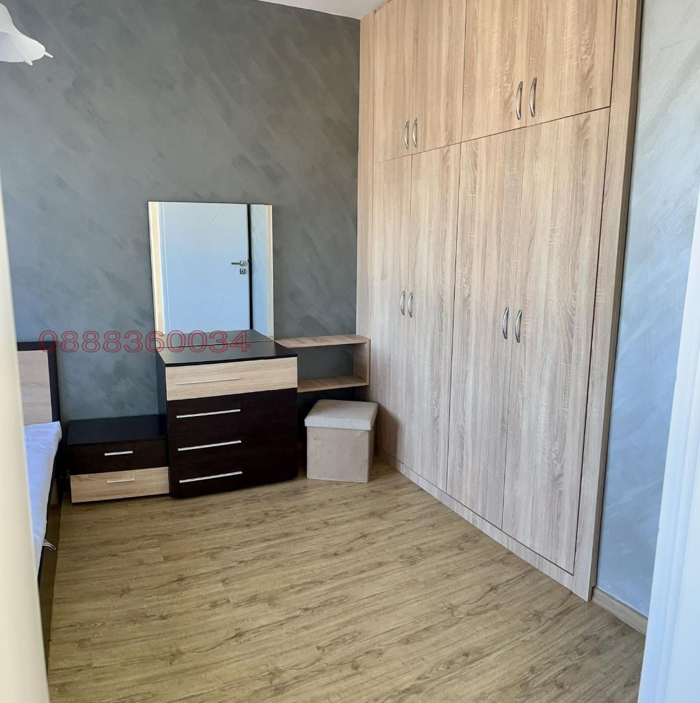 ������� 2-����� | Imot.bg � ����������� 10