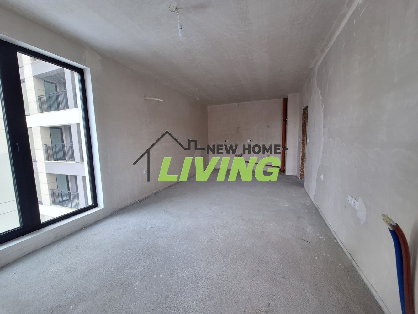 ������� 2-����� | Imot.bg � ����������� 11