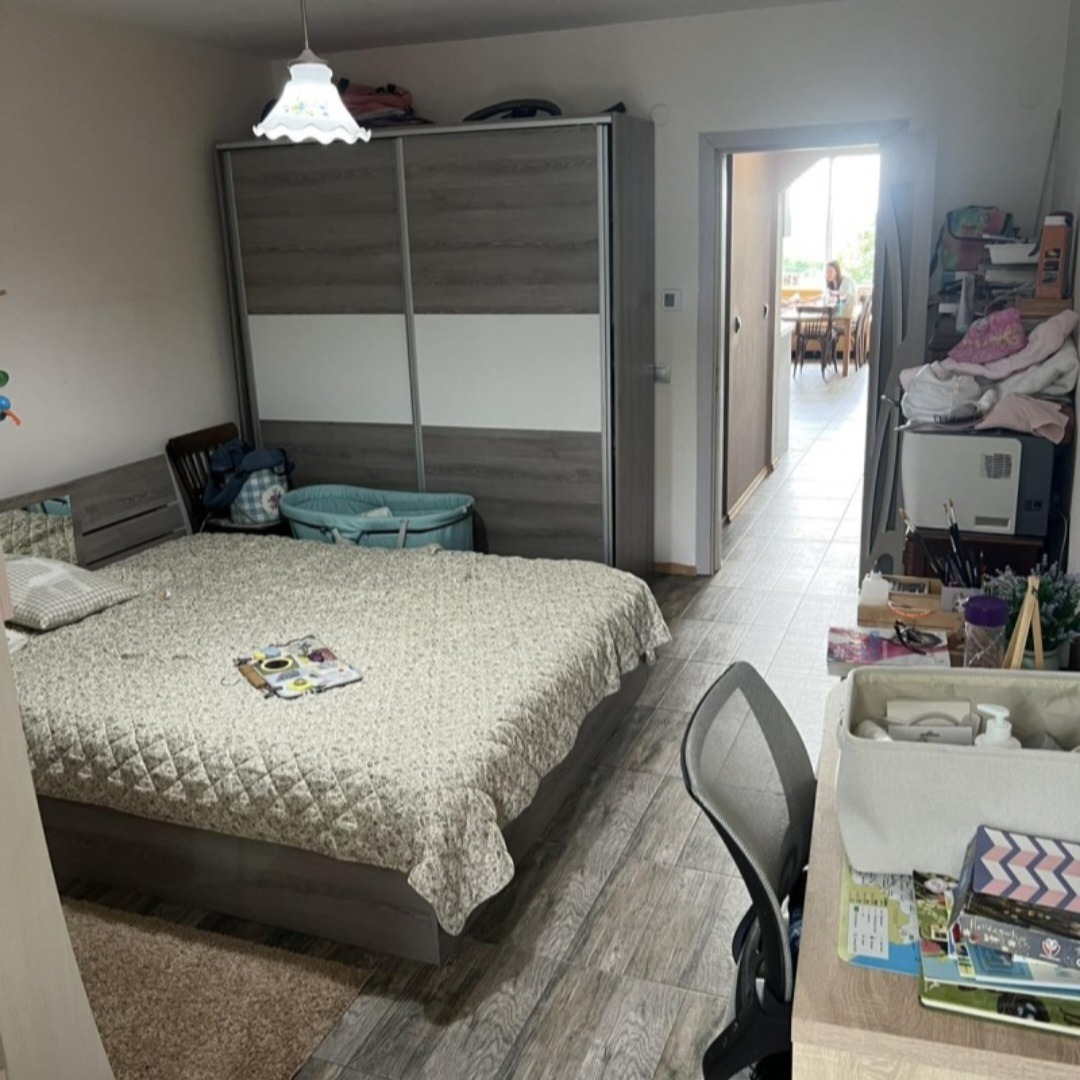 ������� 2-����� | Imot.bg � ����������� 8