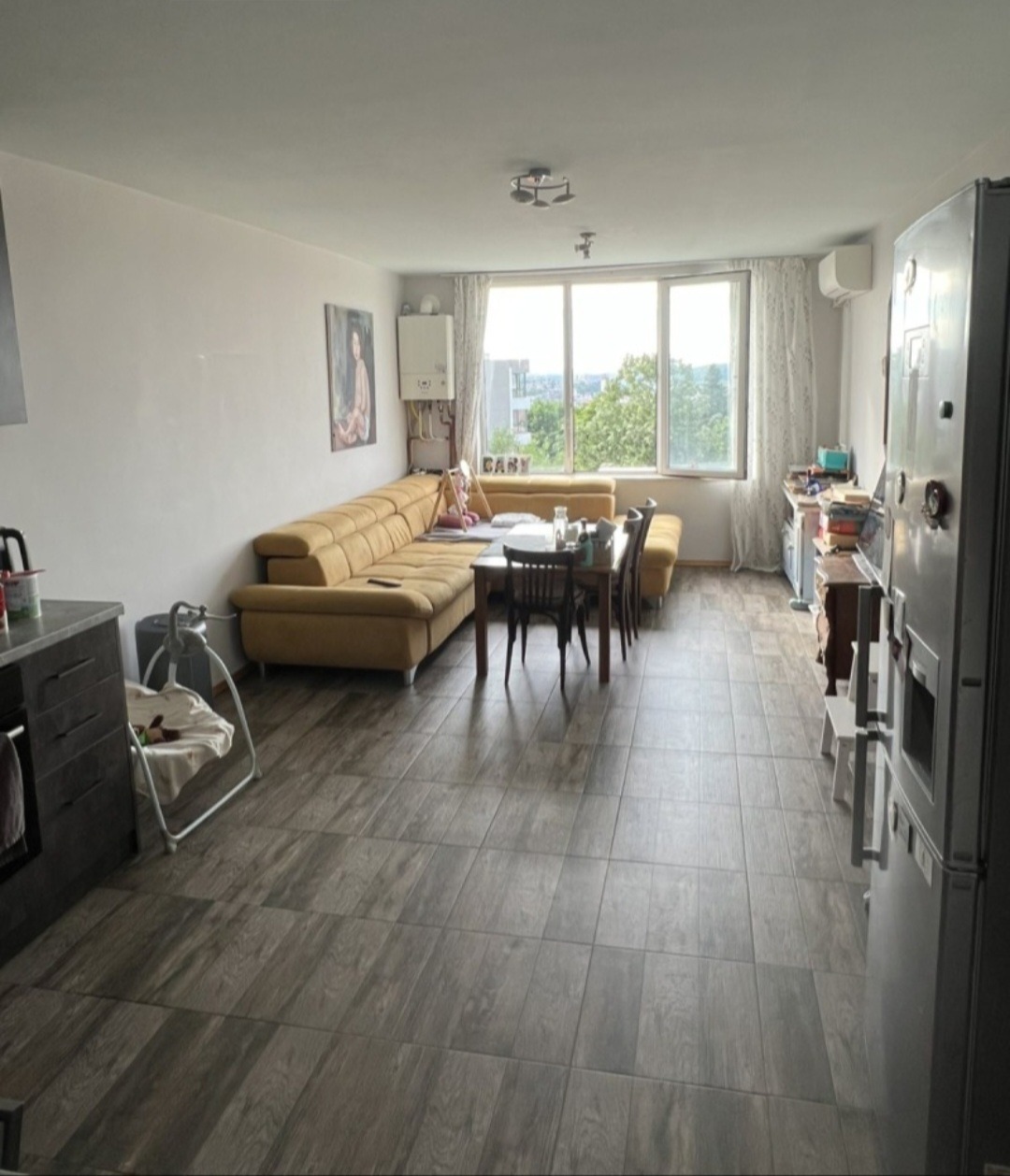 ������� 2-����� | Imot.bg � ����������� 4