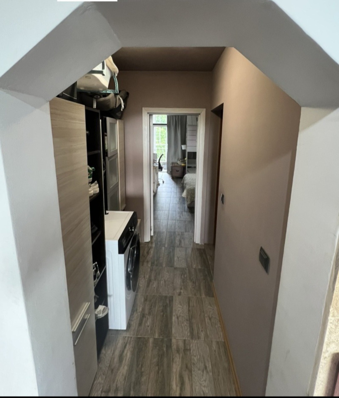 ������� 2-����� | Imot.bg � ����������� 6