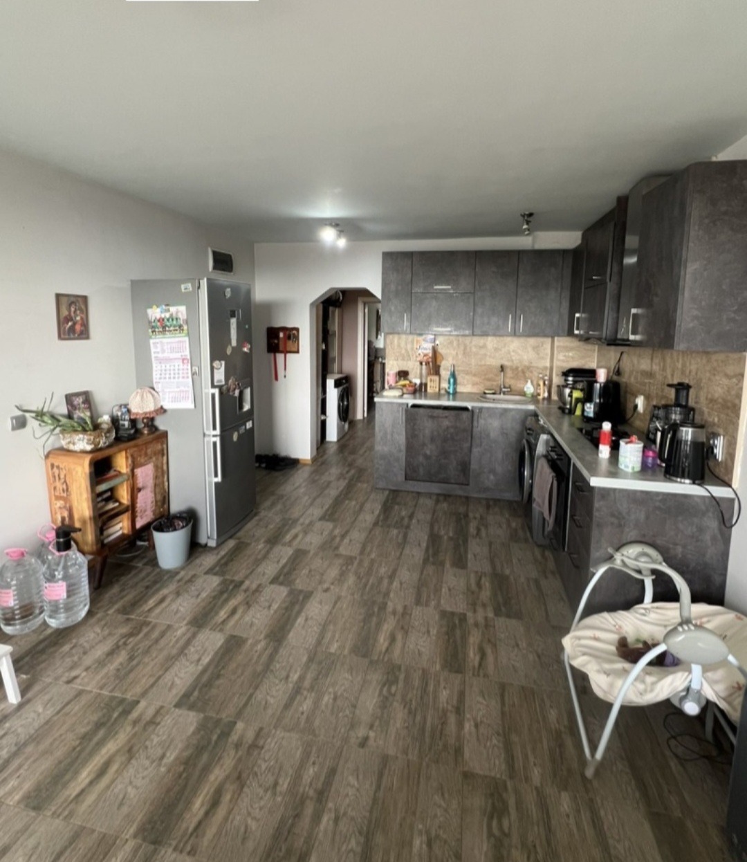 ������� 2-����� | Imot.bg � ����������� 5