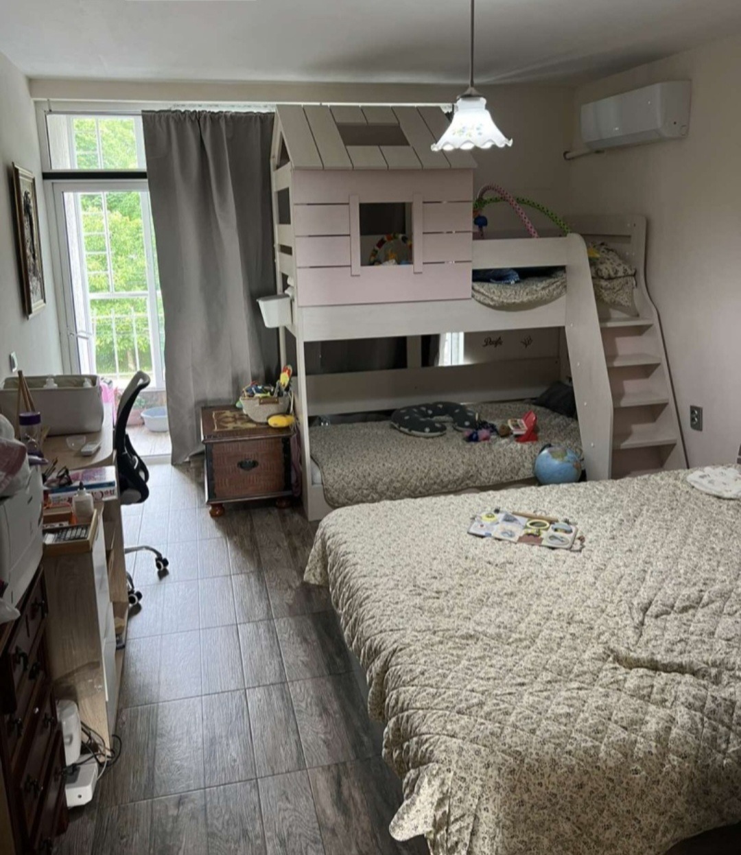 ������� 2-����� | Imot.bg � ����������� 7