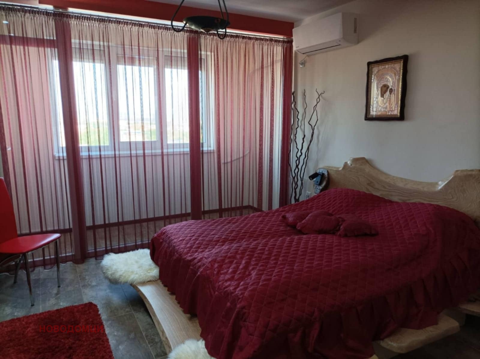 ������� 2-����� | Imot.bg � ����������� 7