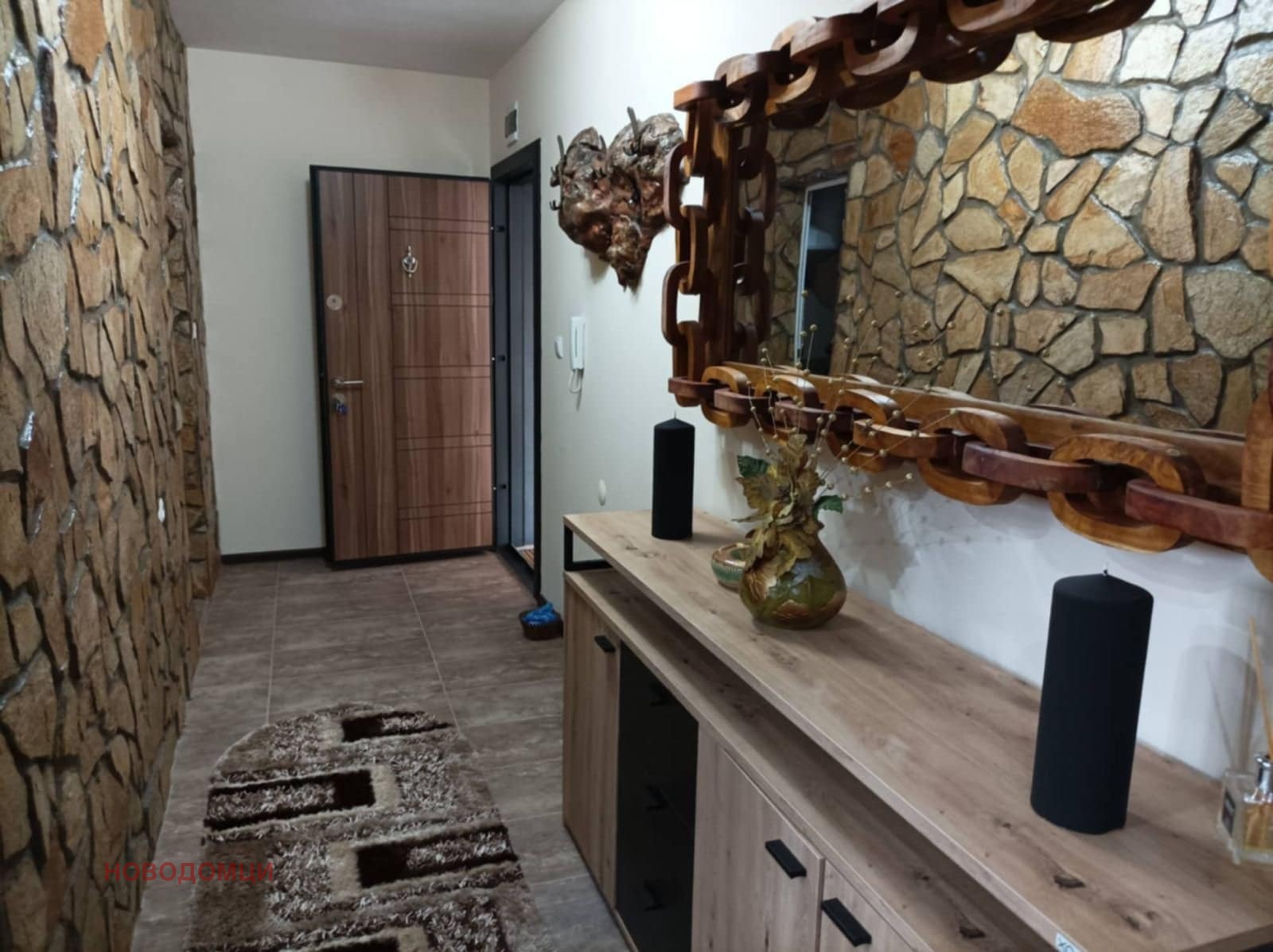 ������� 2-����� | Imot.bg � ����������� 6