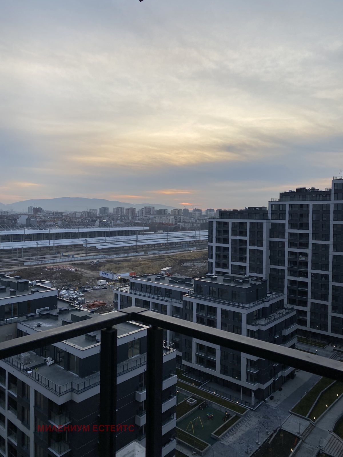 ������� 2-����� | Imot.bg � ����������� 8