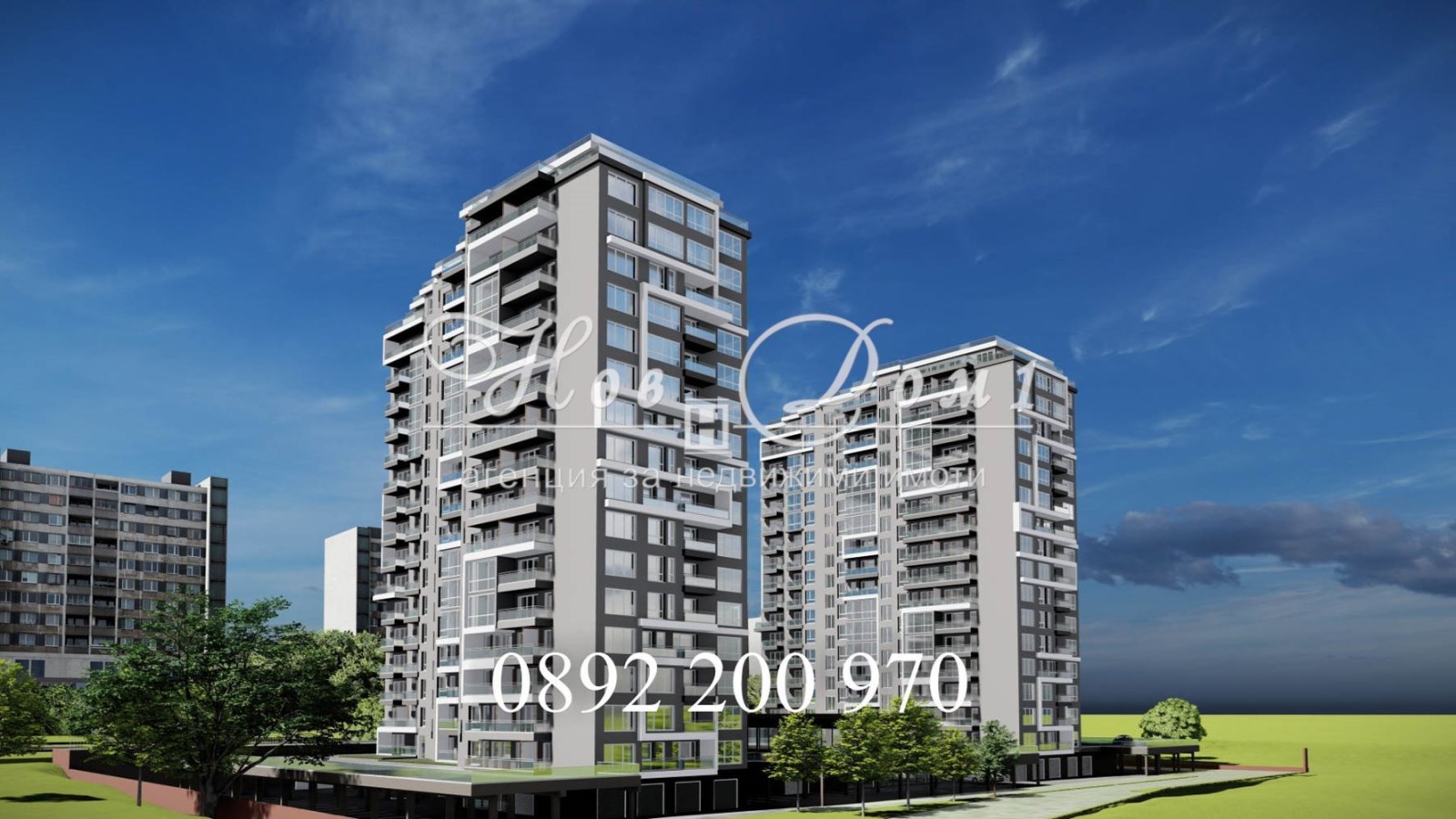 ������� 2-����� | Imot.bg � ����������� 3