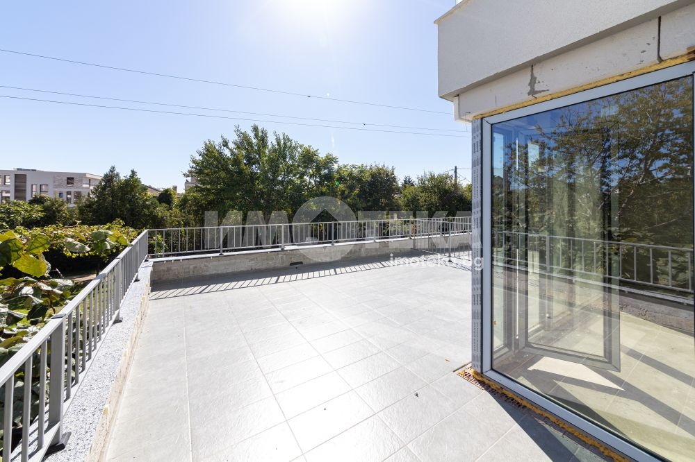 ������� 2-����� | Imot.bg � ����������� 17
