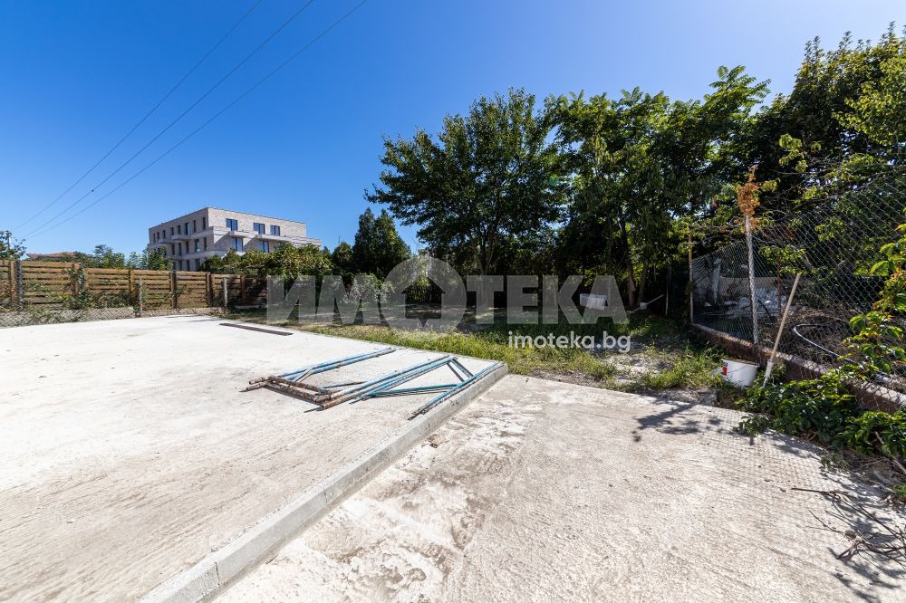 ������� 2-����� | Imot.bg � ����������� 15