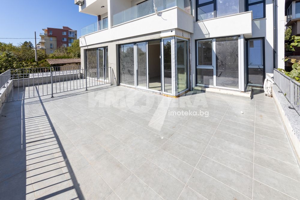 ������� 2-����� | Imot.bg � ����������� 12