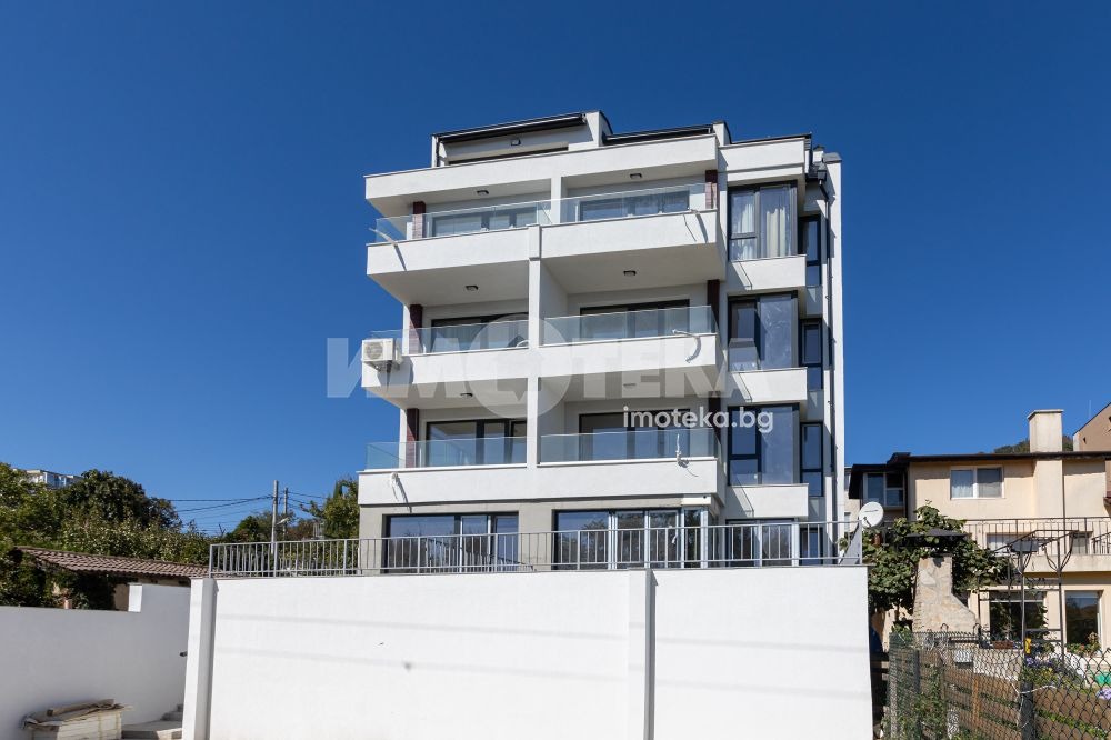 ������� 2-����� | Imot.bg � ����������� 13