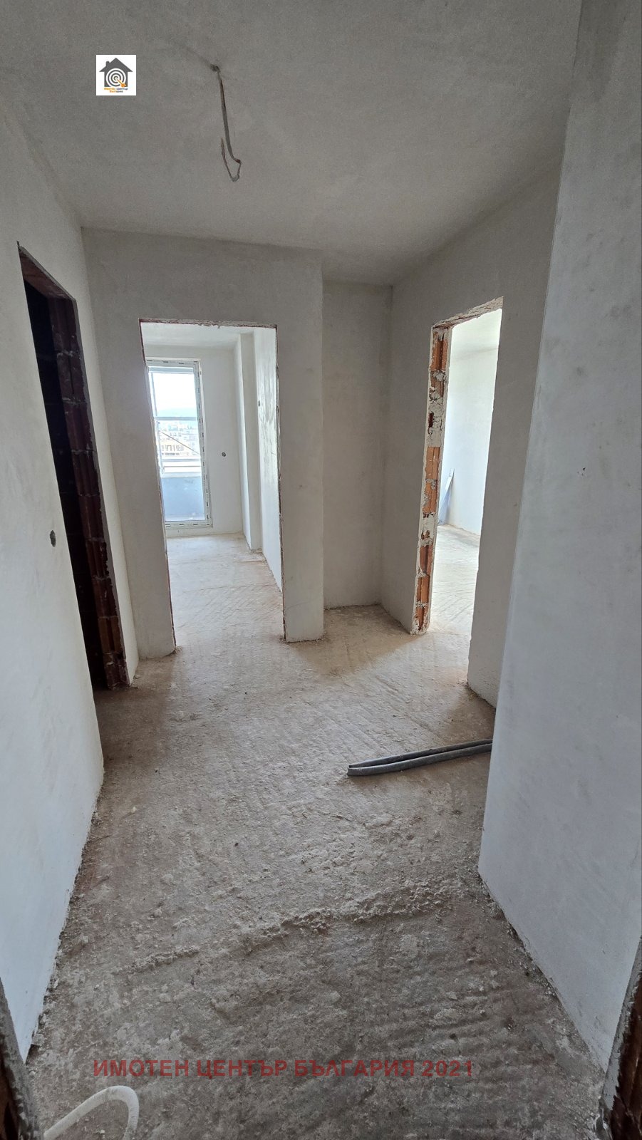 ������� 2-����� | Imot.bg � ����������� 4