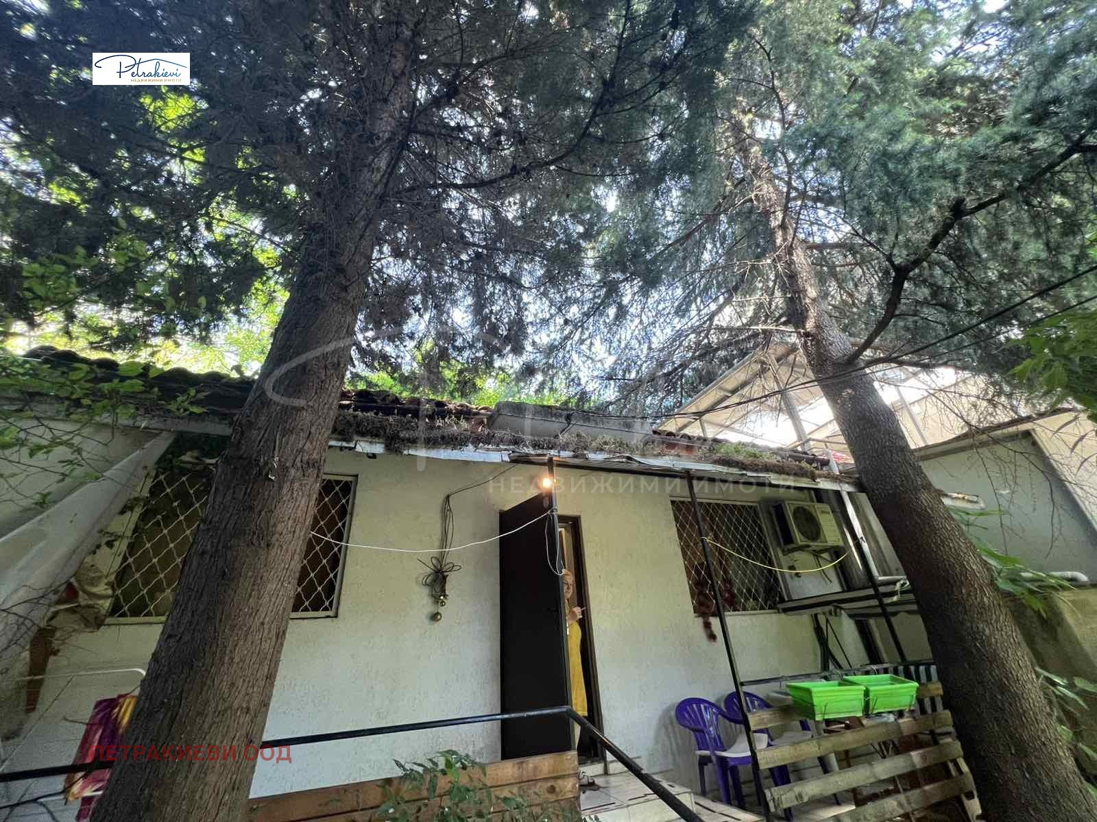 ������� 2-����� | Imot.bg � ����������� 2