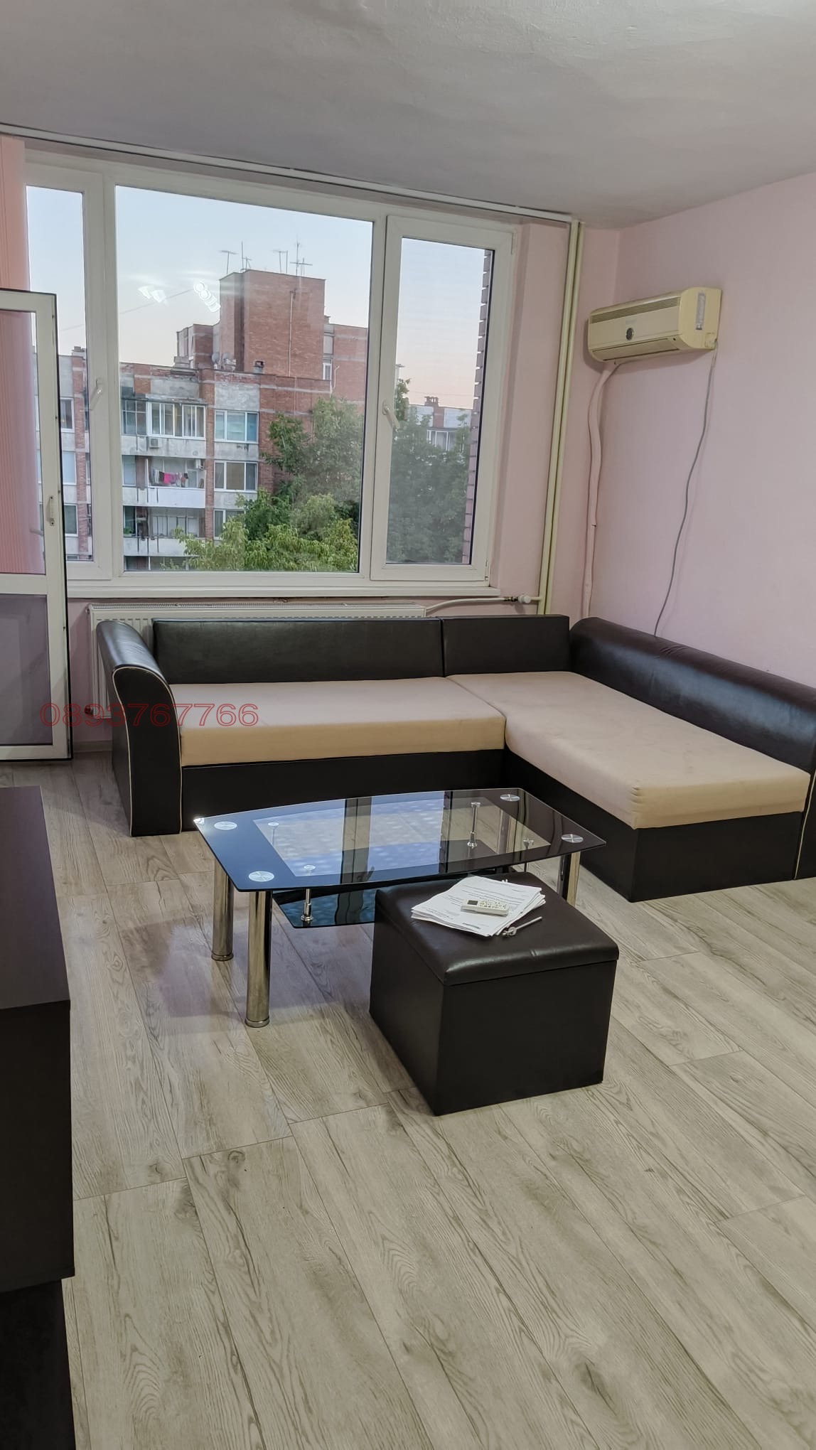 ������� 2-����� | Imot.bg � ����������� 2
