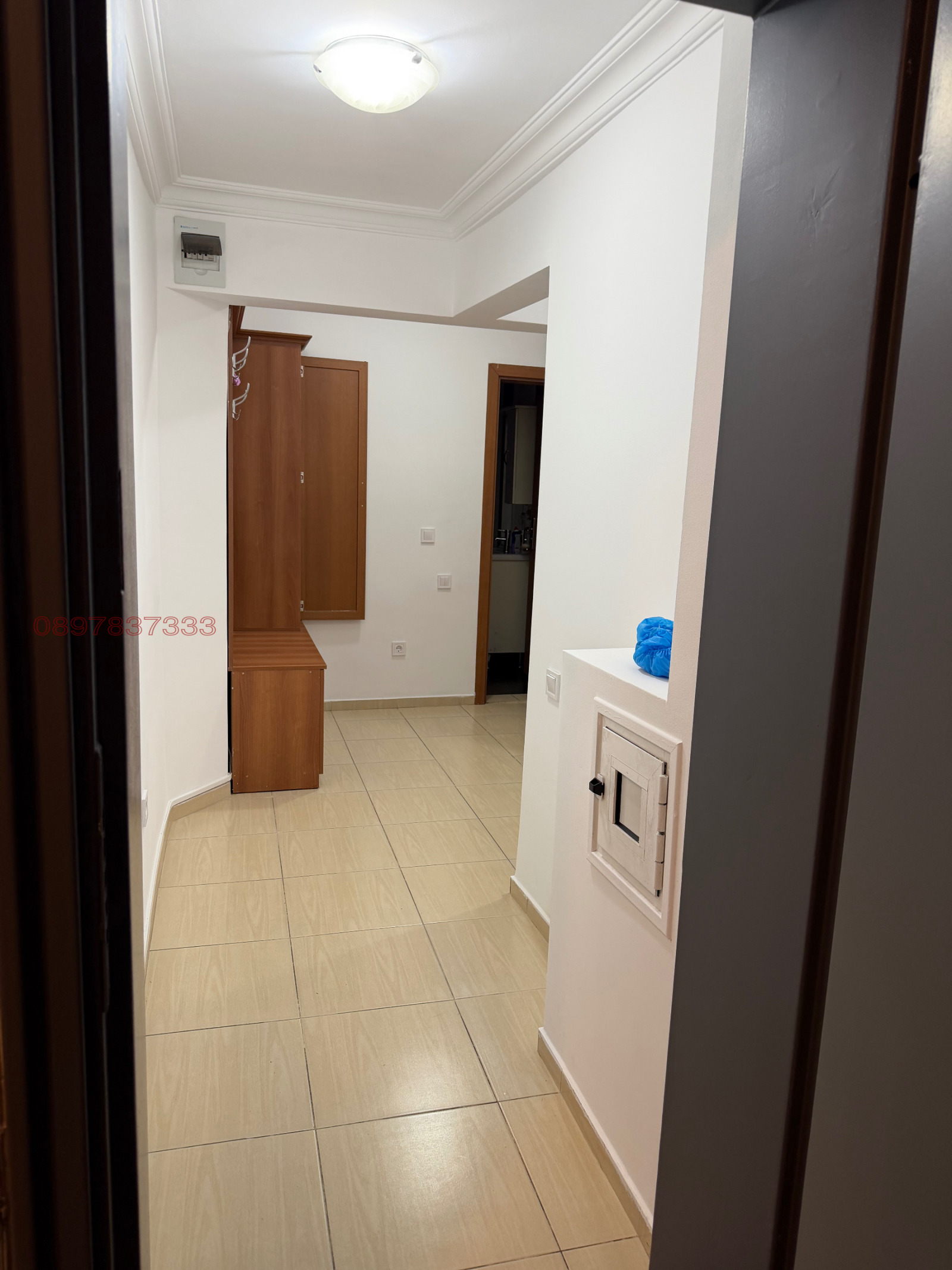 ������� 2-����� | Imot.bg � ����������� 4