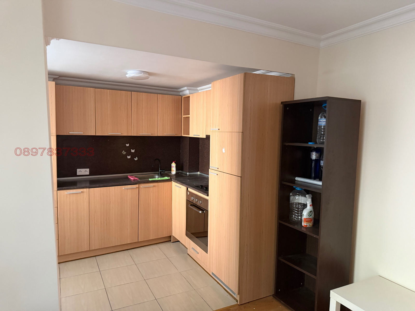 ������� 2-����� | Imot.bg � ����������� 5