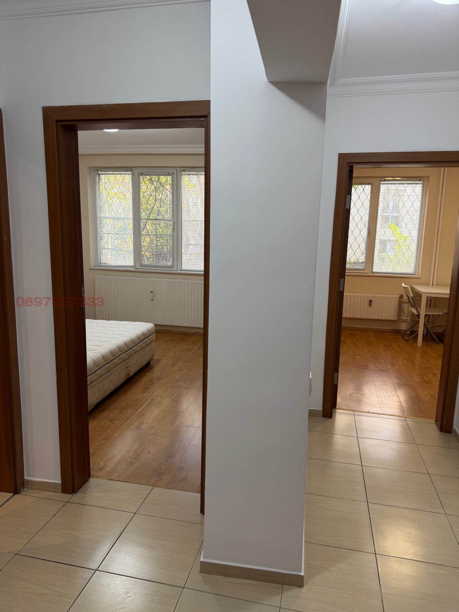 ������� 2-����� | Imot.bg � ����������� 6