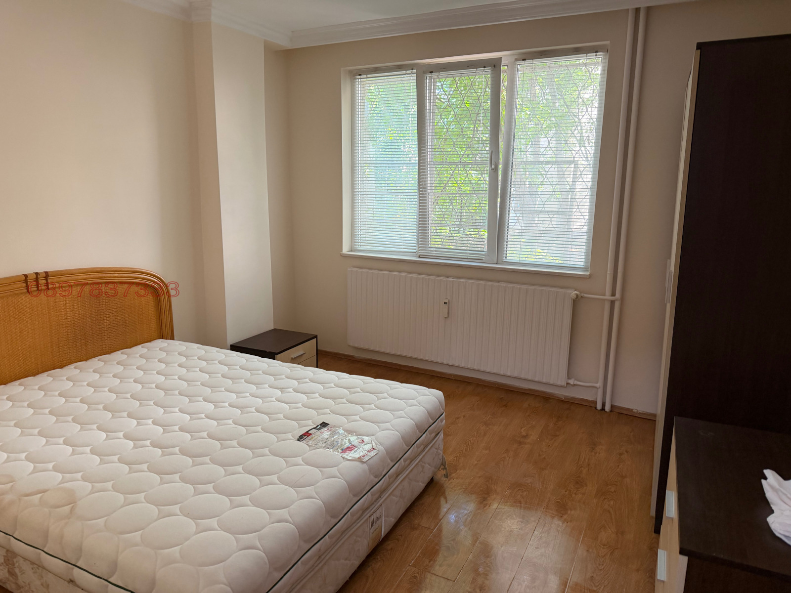 ������� 2-����� | Imot.bg � ����������� 8