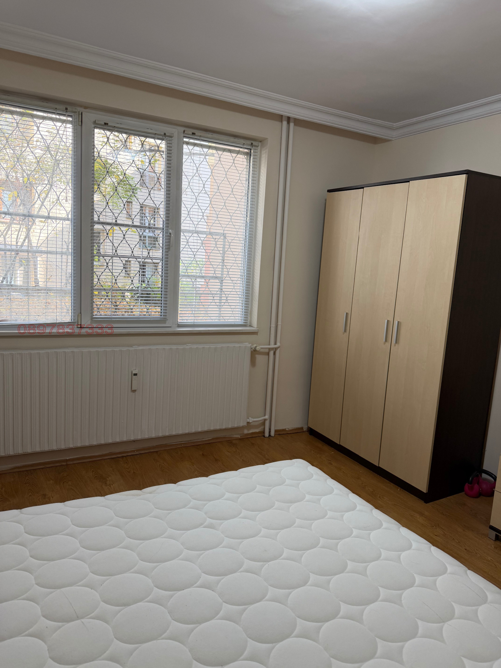 ������� 2-����� | Imot.bg � ����������� 11