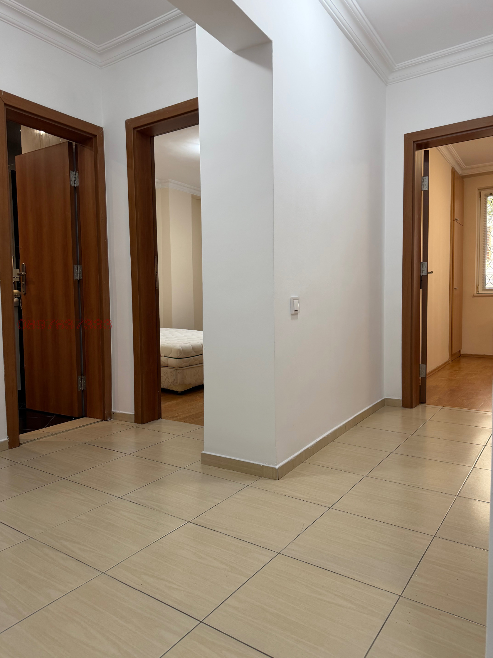 ������� 2-����� | Imot.bg � ����������� 7