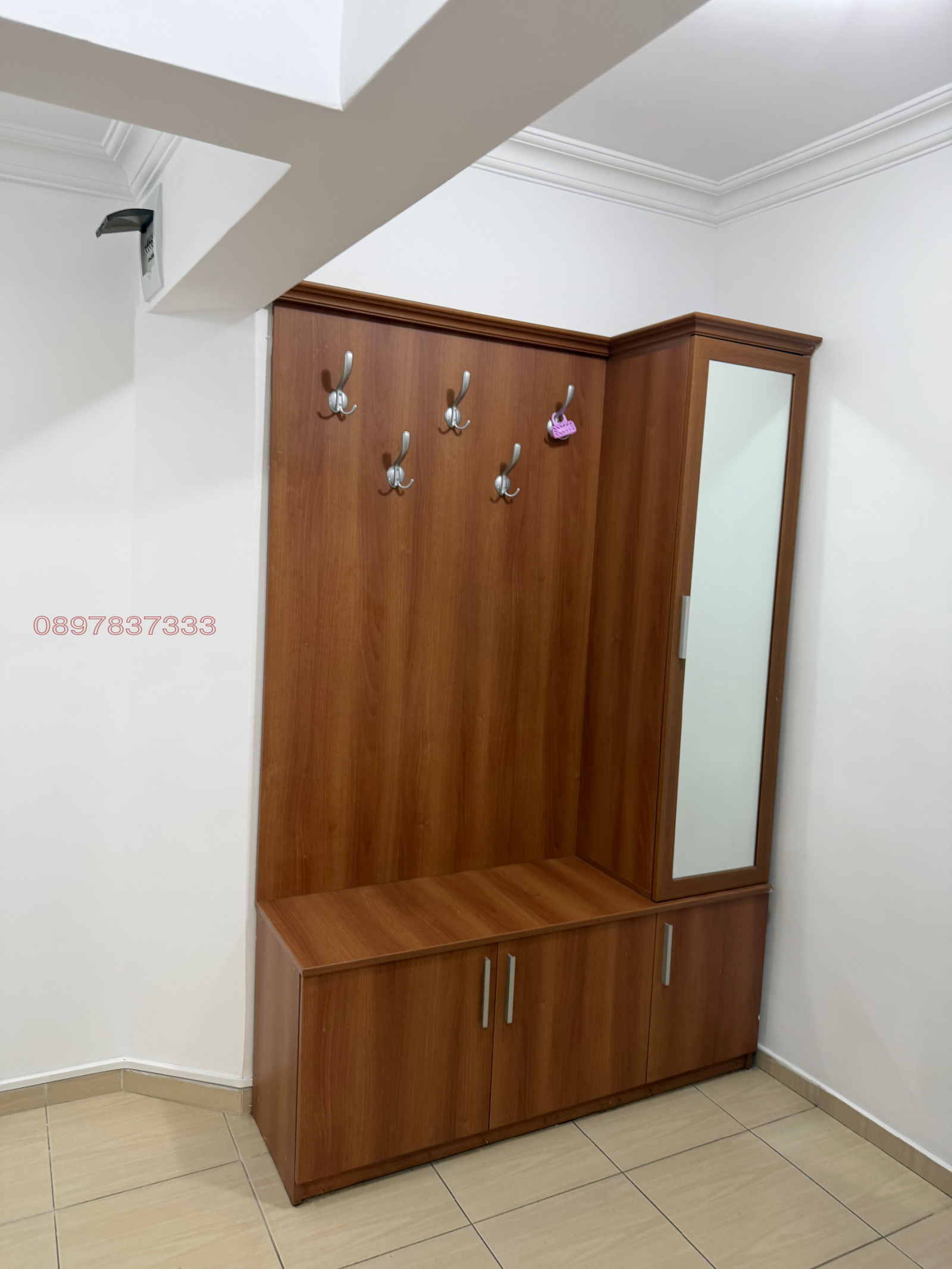������� 2-����� | Imot.bg � ����������� 10