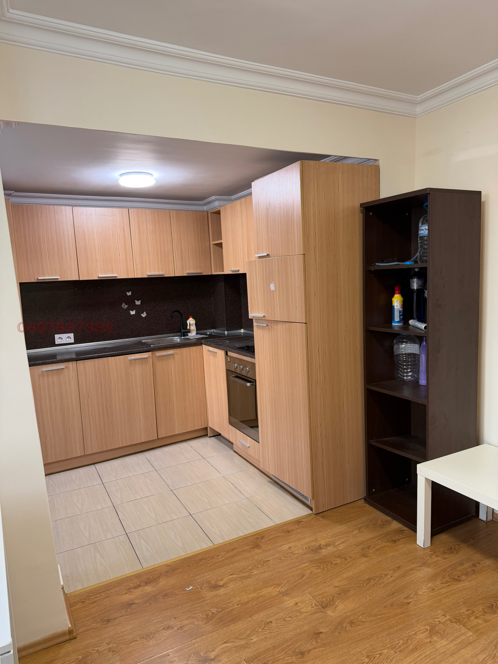 ������� 2-����� | Imot.bg � ����������� 16