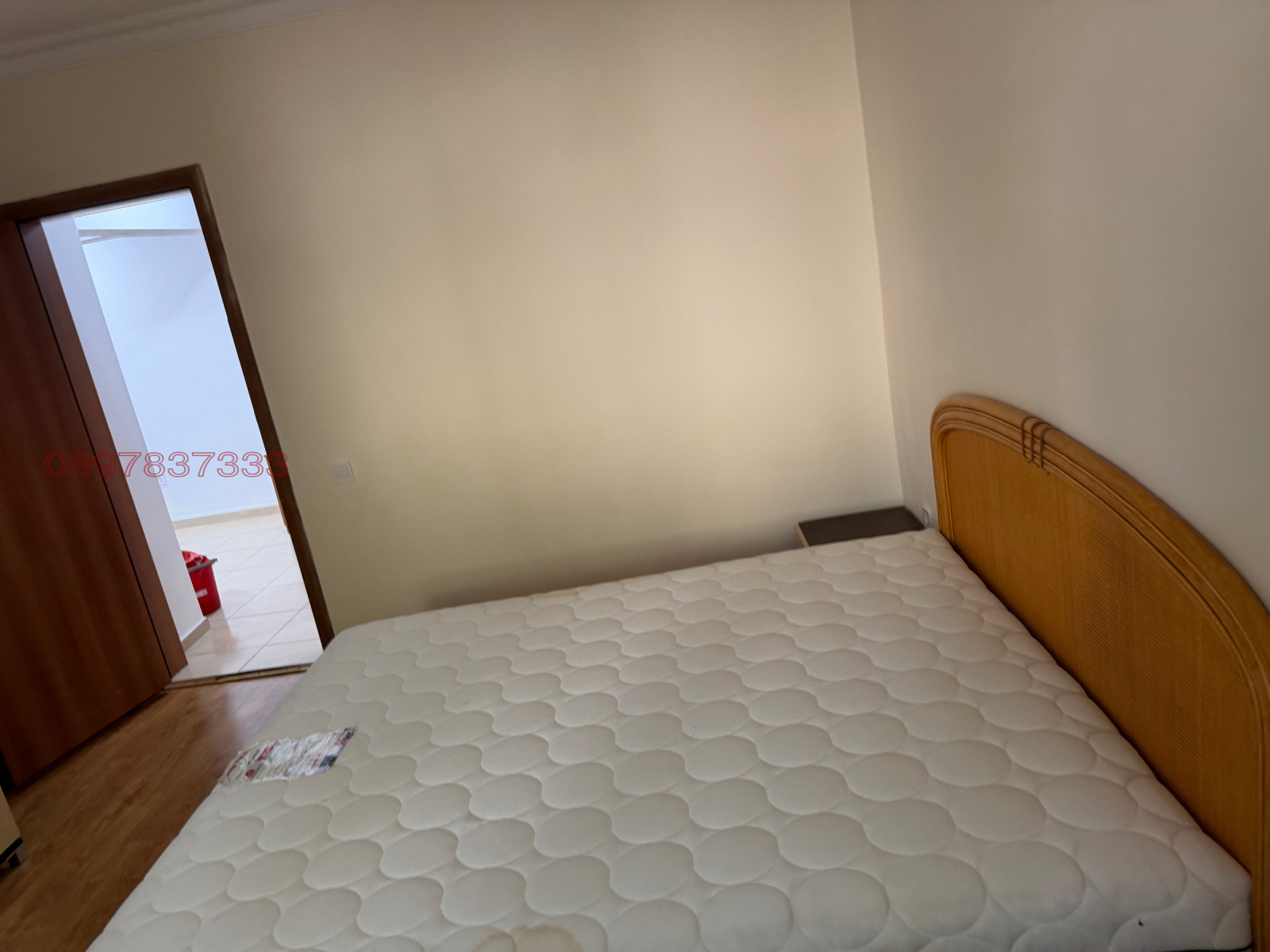 ������� 2-����� | Imot.bg � ����������� 11