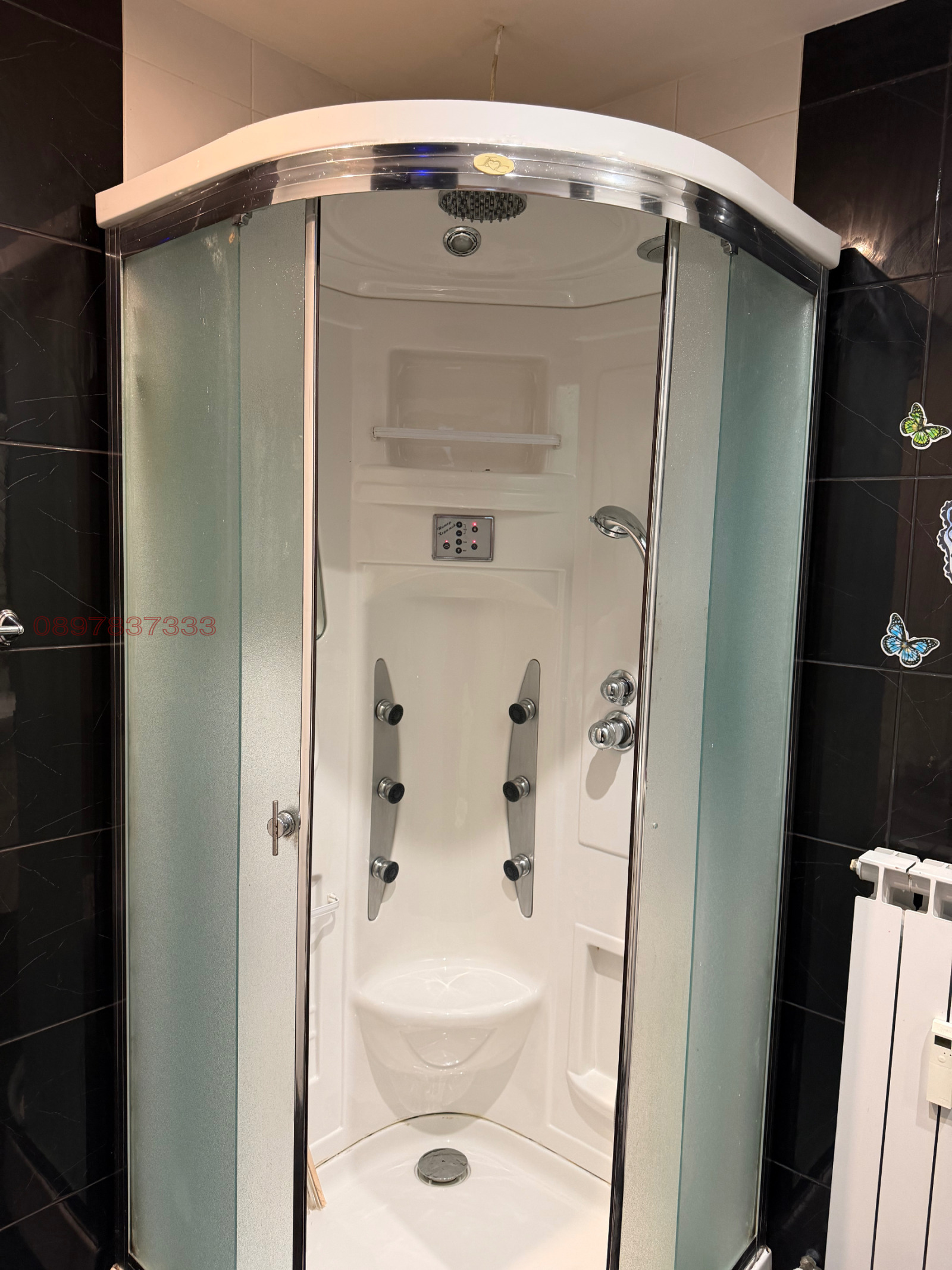 ������� 2-����� | Imot.bg � ����������� 15
