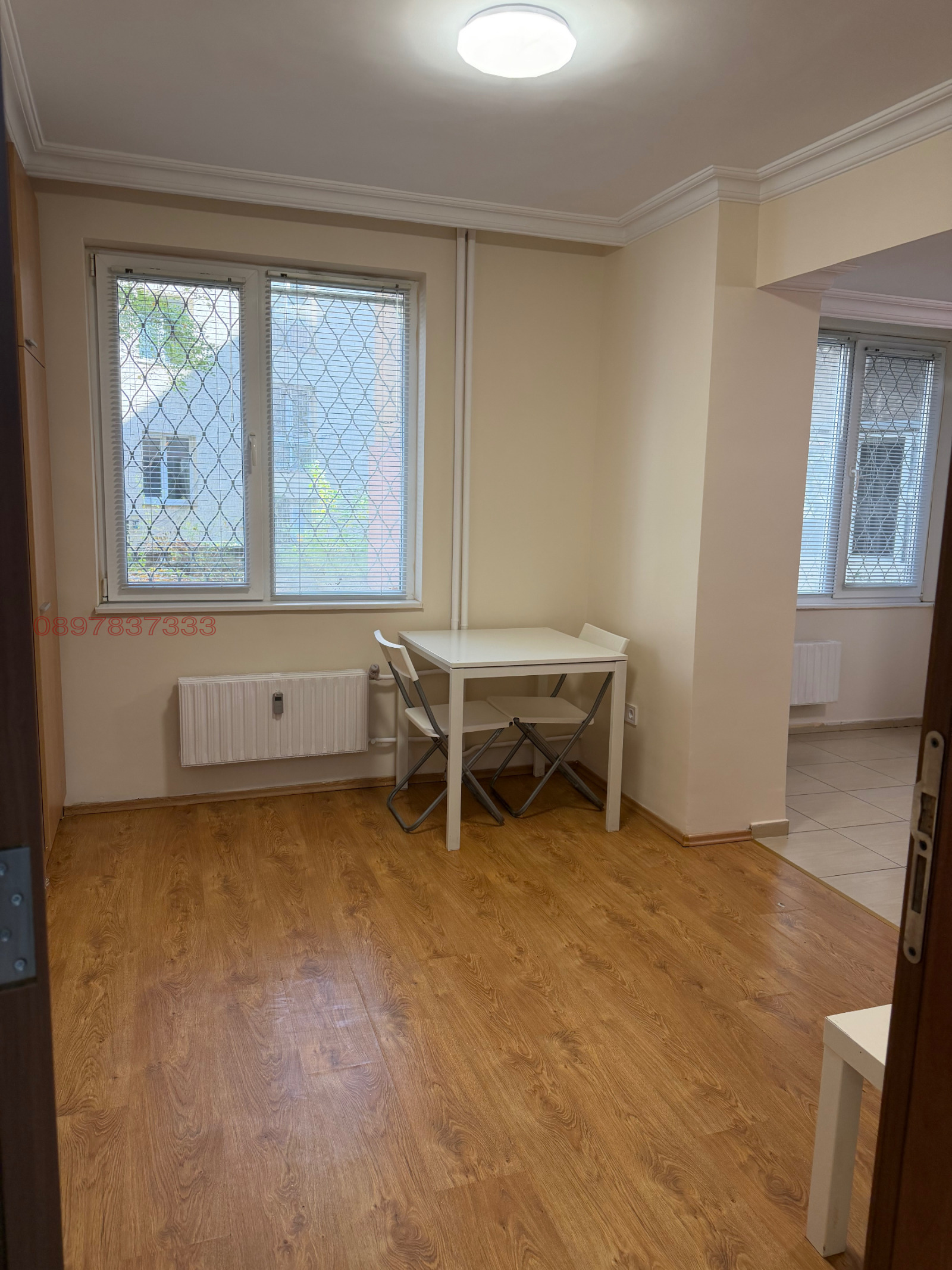 ������� 2-����� | Imot.bg � ����������� 14