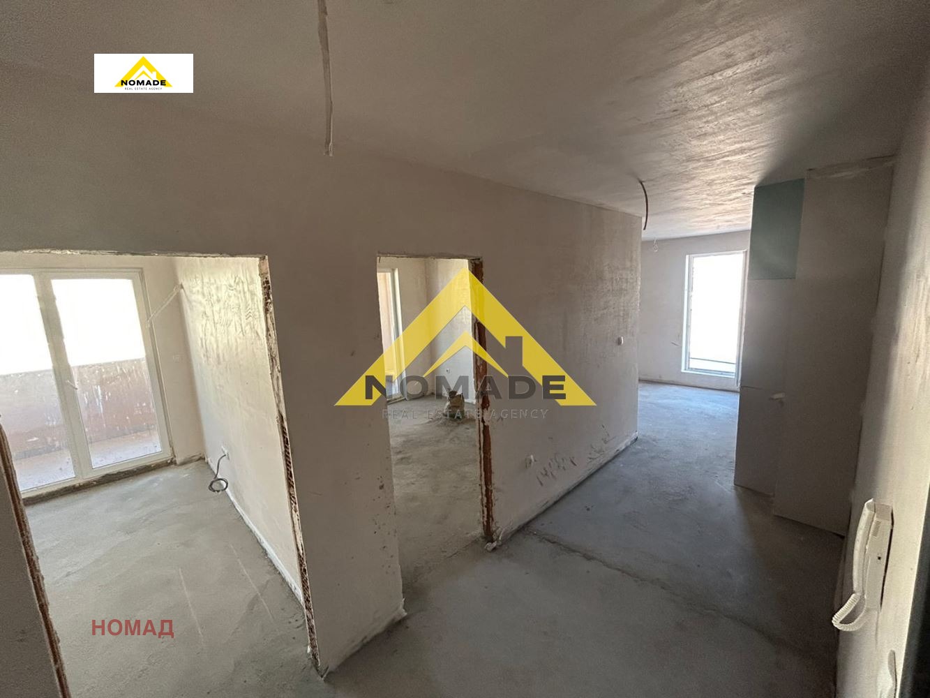 ������� 3-����� | Imot.bg � ����������� 3