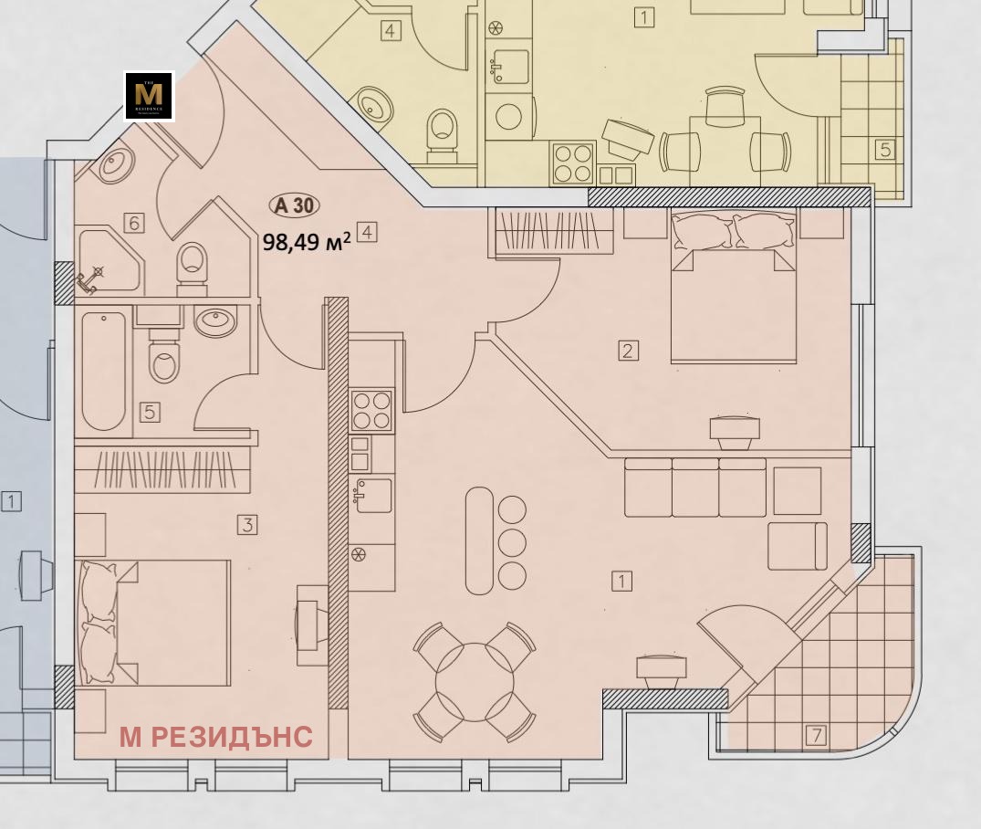 ������� 3-����� | Imot.bg � ����������� 1