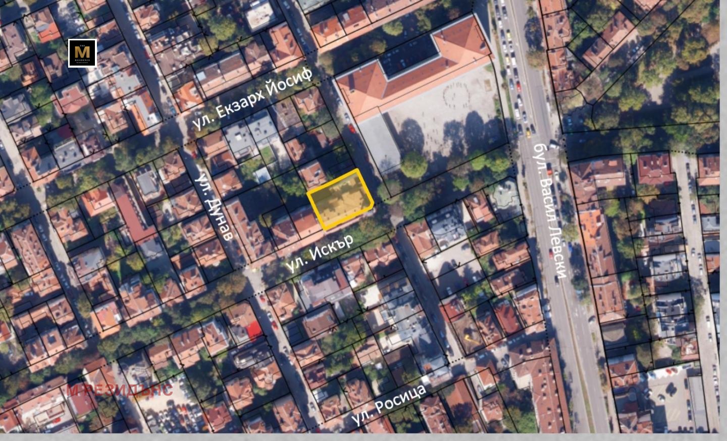 ������� 3-����� | Imot.bg � ����������� 2