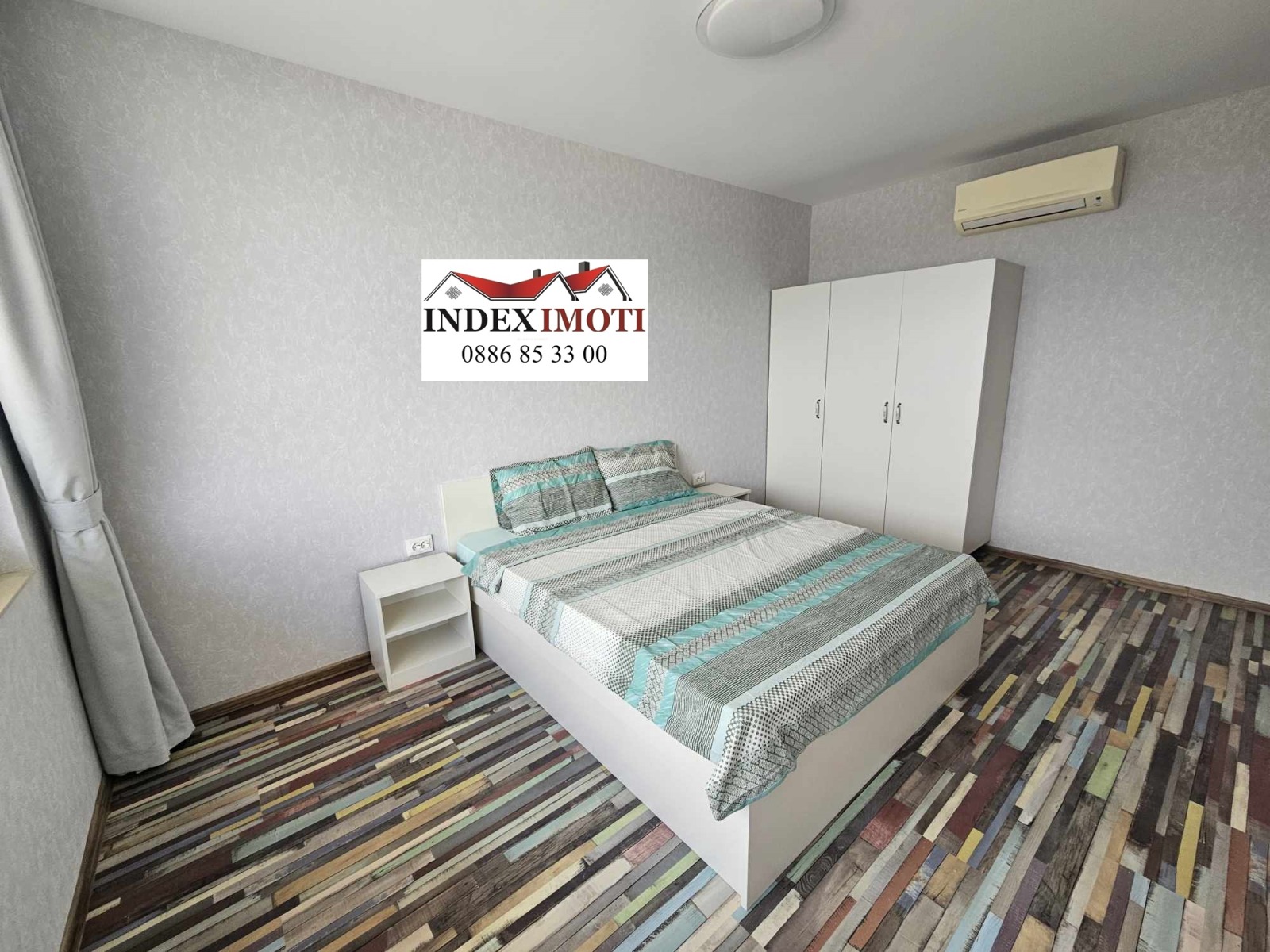 Продава 3-СТАЕН | Imot.bg — изображение 12