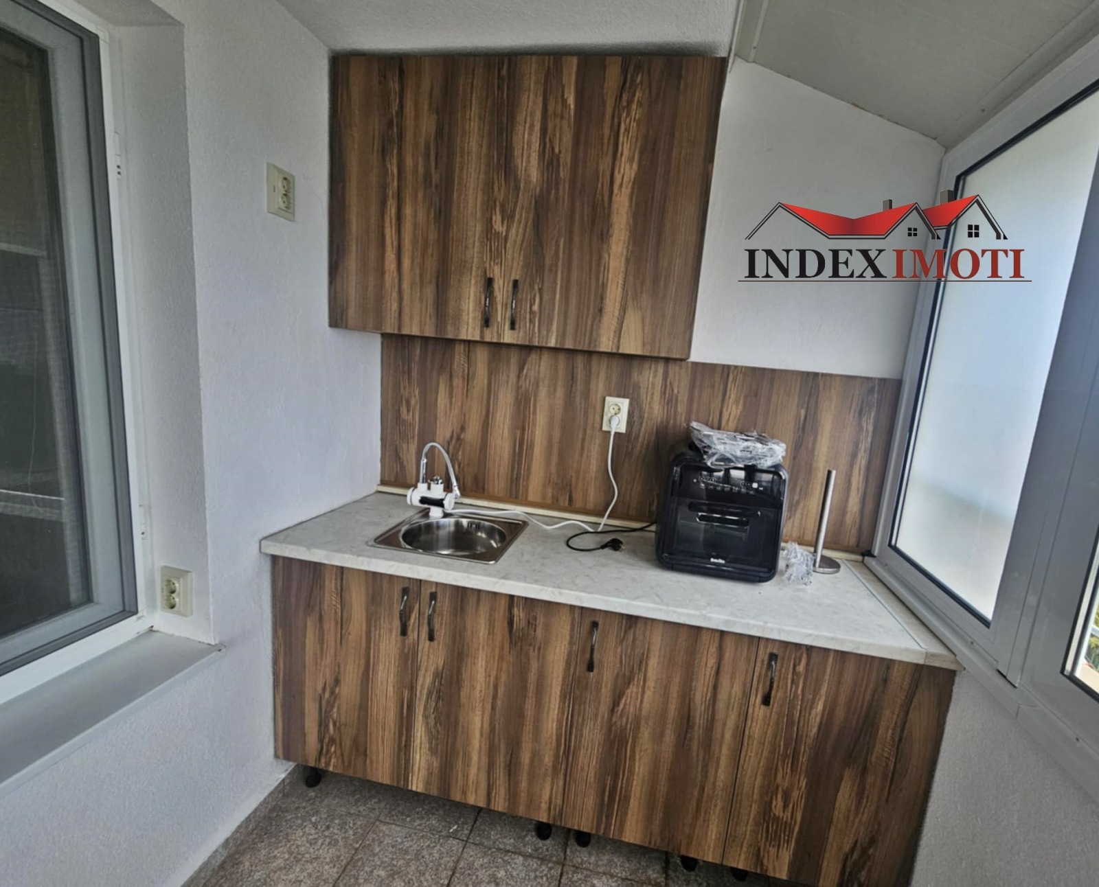 Продава 3-СТАЕН | Imot.bg — изображение 7