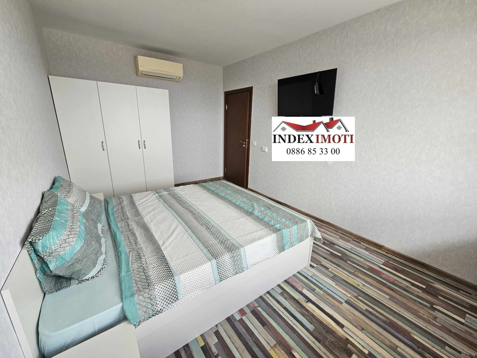 Продава 3-СТАЕН | Imot.bg — изображение 14