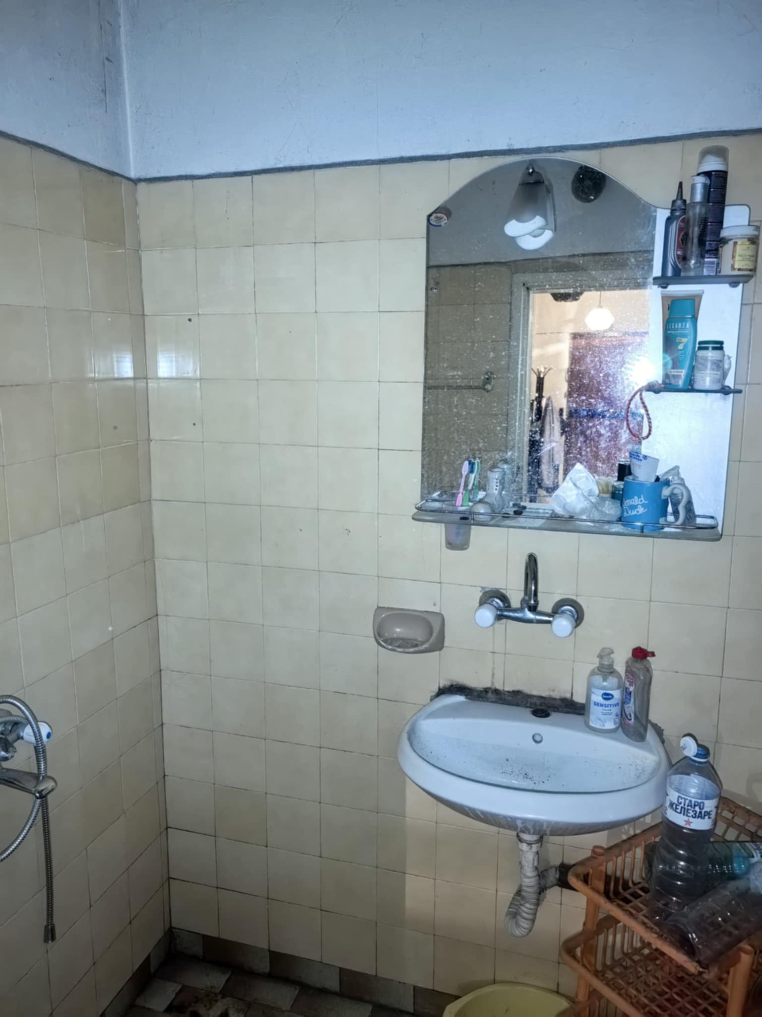 ������� 3-����� | Imot.bg � ����������� 4