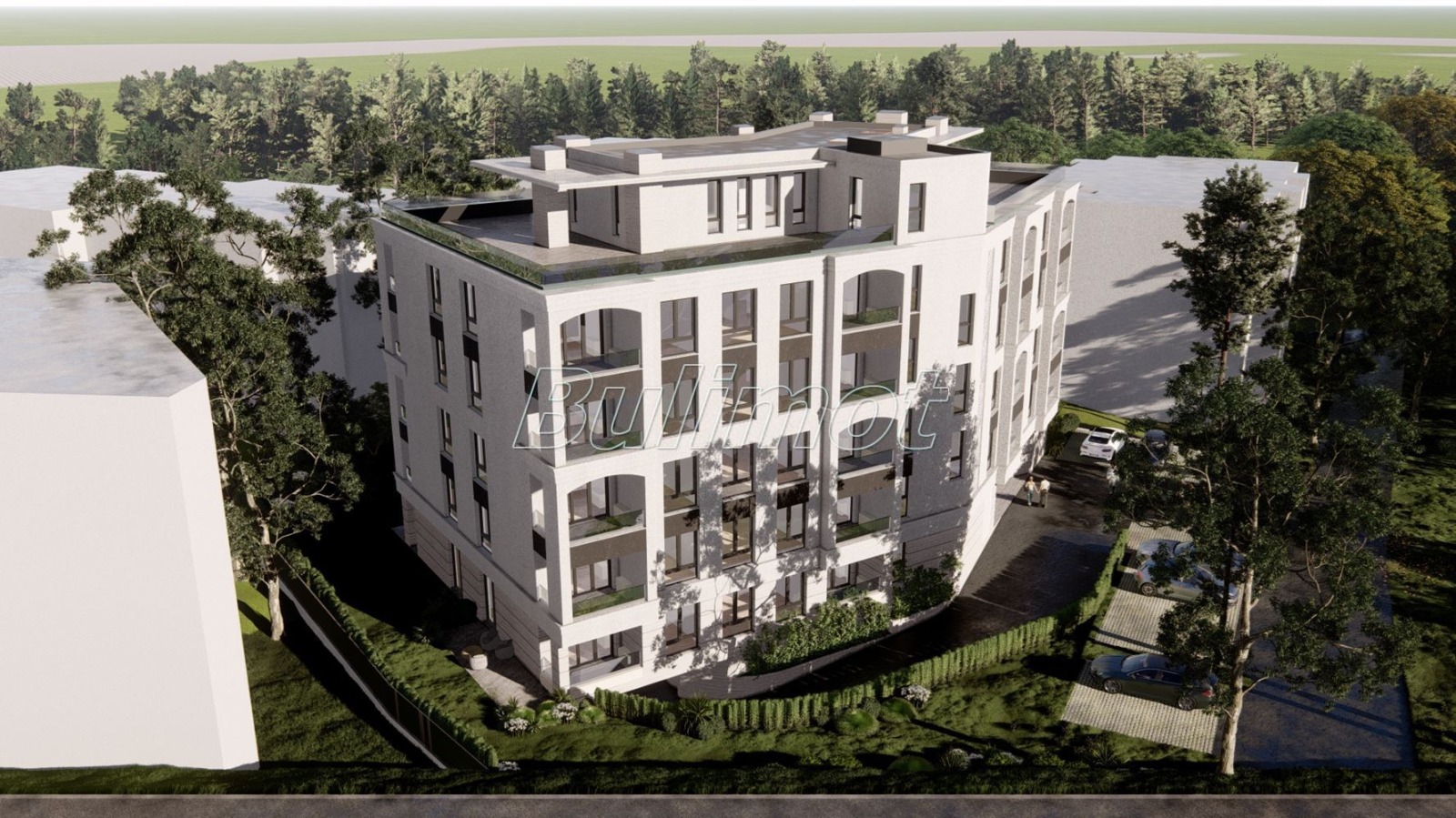 ������� 3-����� | Imot.bg � ����������� 2