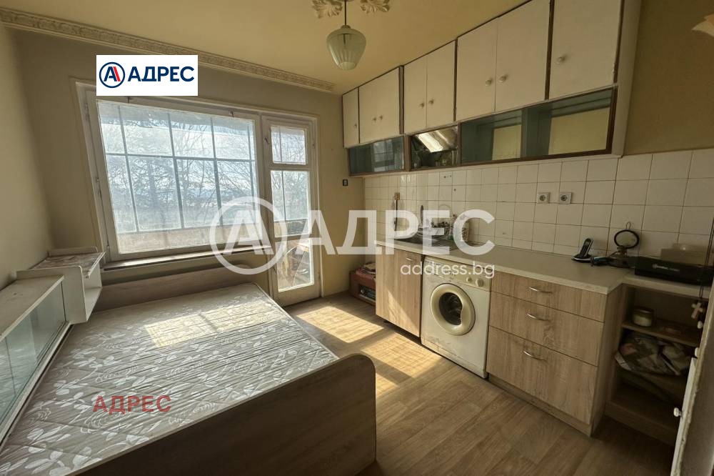 ������� 3-����� | Imot.bg � ����������� 2